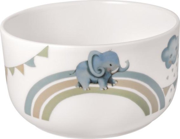 Villeroy & Boch Walk like an Elephant Müslibowl