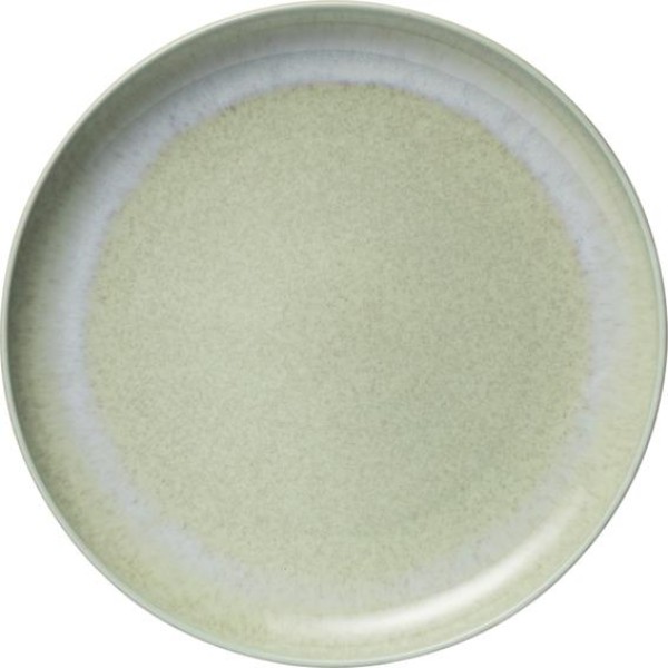 like. by Villeroy & Boch Perlemor Alga Speiseteller 27cm