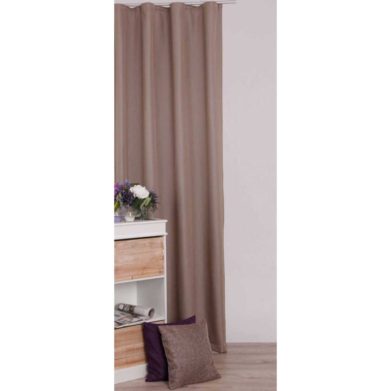 hopeg Thermogardine Birsk 140x245cm UB Beige