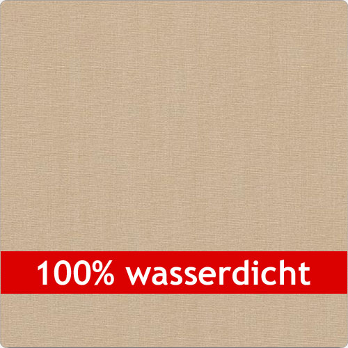 Dickson Orchestra MAX 0681 Poly-Acryl Markisenstoff