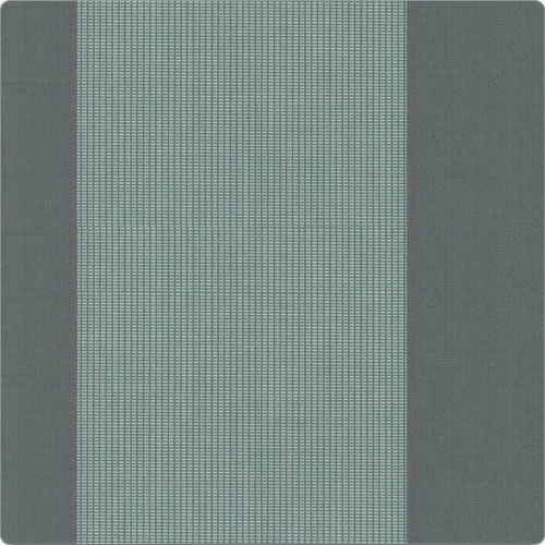 Sattler elements 320956 Poly-Acryl Markisenstoff