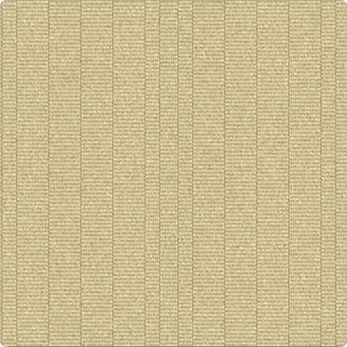 Sattler elements 320990 Poly-Acryl Markisenstoff