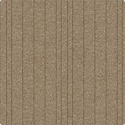 Sattler elements 320992 Poly-Acryl Markisenstoff