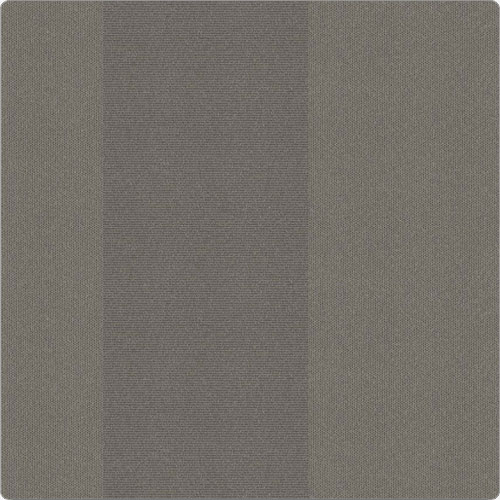 Sattler lumera 338644 Poly-Acryl Markisenstoff