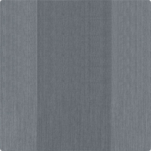 Sattler lumera 338655 Poly-Acryl Markisenstoff