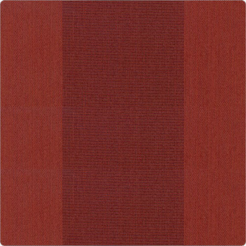 Sattler lumera 338658 Poly-Acryl Markisenstoff