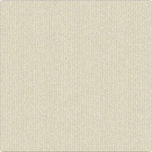 Sattler lumera 338811 Poly-Acryl Markisenstoff