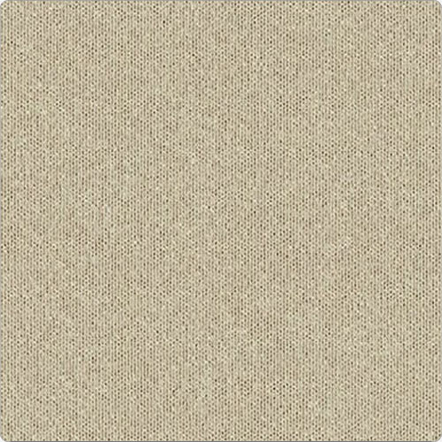 Sattler lumera 338712 Poly-Acryl Markisenstoff