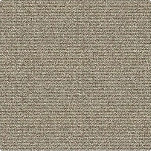 Sattler lumera 338713 Poly-Acryl Markisenstoff