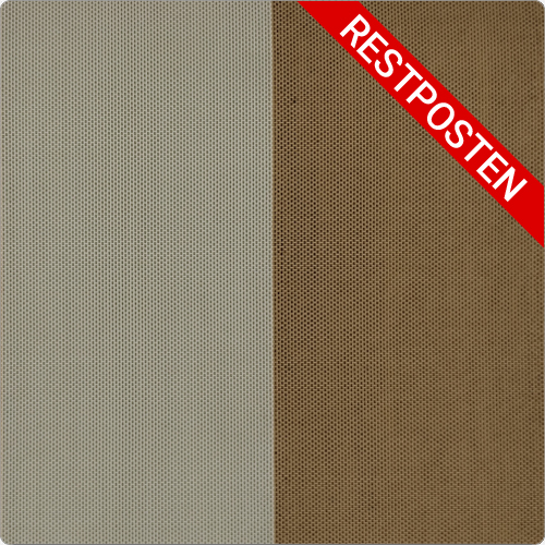 Sattler 364549 Poly-Acryl Markisenstoff