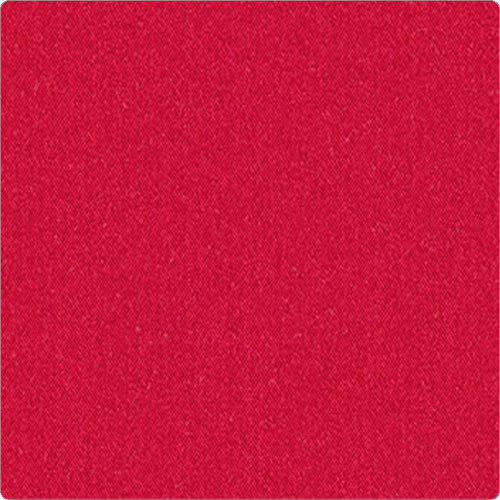 Sattler Solids 370XL 370400 Polyester Markisenstoff