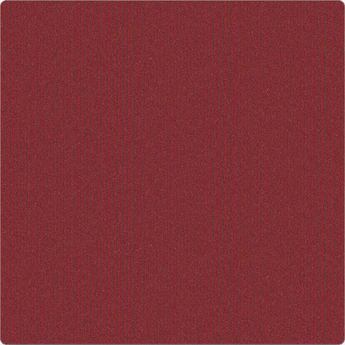 Sattler Solids 370XL 370402 Polyester Markisenstoff