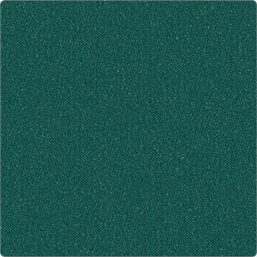 Sattler Solids 370XL 370600 Polyester Markisenstoff