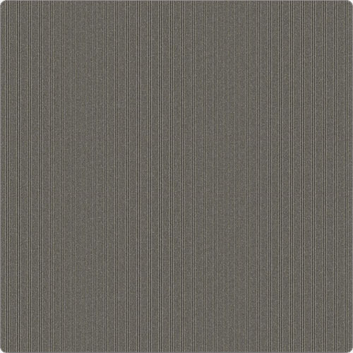 Sattler Solids 370XL 370902 Polyester Markisenstoff