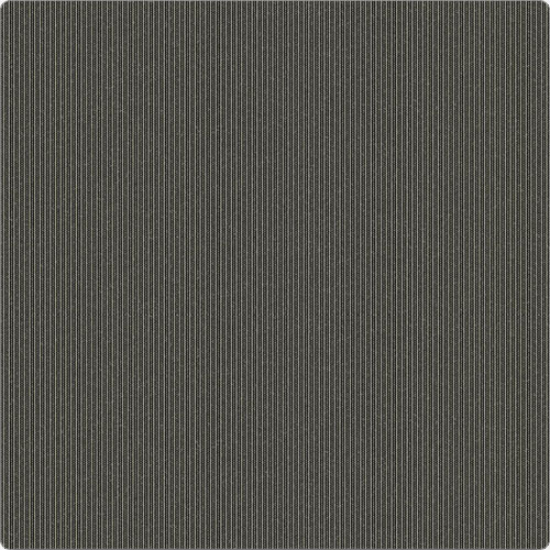 Sattler Solids 370XL 370903 Polyester Markisenstoff