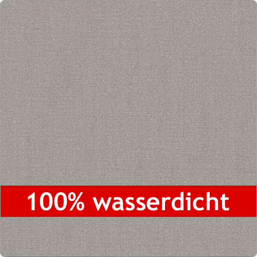 Dickson Orchestra MAX 6088 Poly-Acryl Markisenstoff