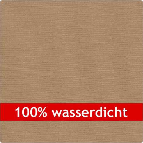 Dickson Orchestra MAX 8891 Poly-Acryl Markisenstoff