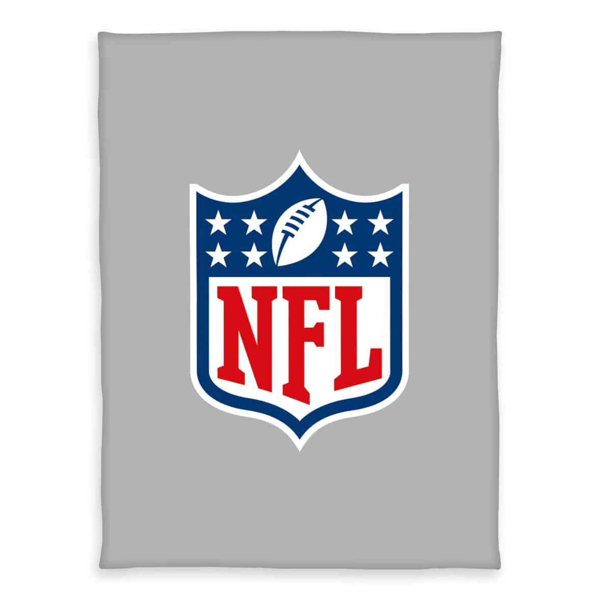 NFL Decke – Classic