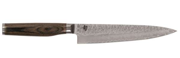 Kai Shun Premier TDM-1701 Allzweckmesser