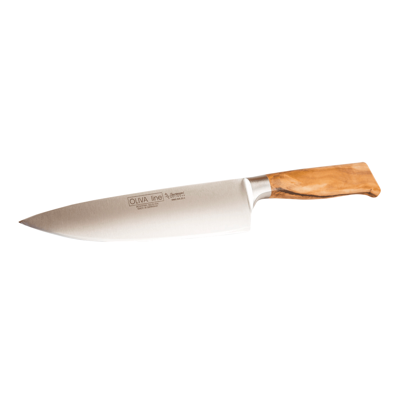 Chefmesser 20 cm