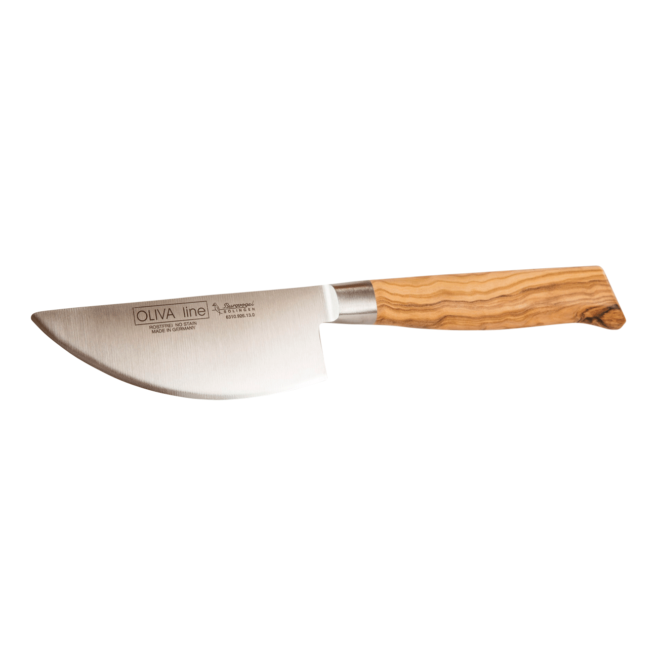 Kräutermesser