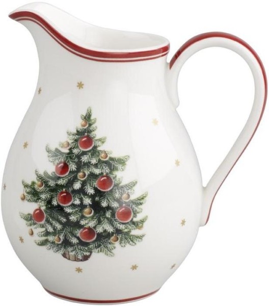 Villeroy & Boch Toy’s Delight Milchkännchen 0,50l