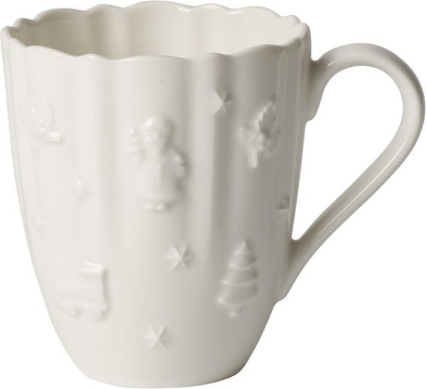 Villeroy & Boch Toy’s Delight Royal Classic Becher 0,30l