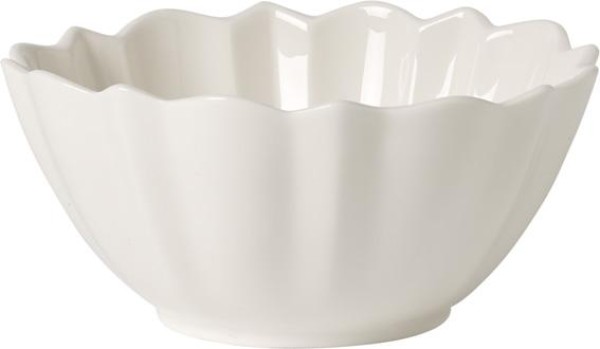 Villeroy & Boch Toy’s Delight Royal Classic Bol 0,50l