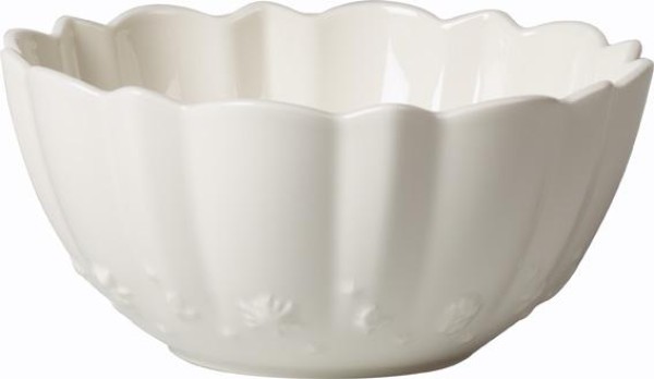 Villeroy & Boch Toy’s Delight Royal Classic Bol gross 0,96l