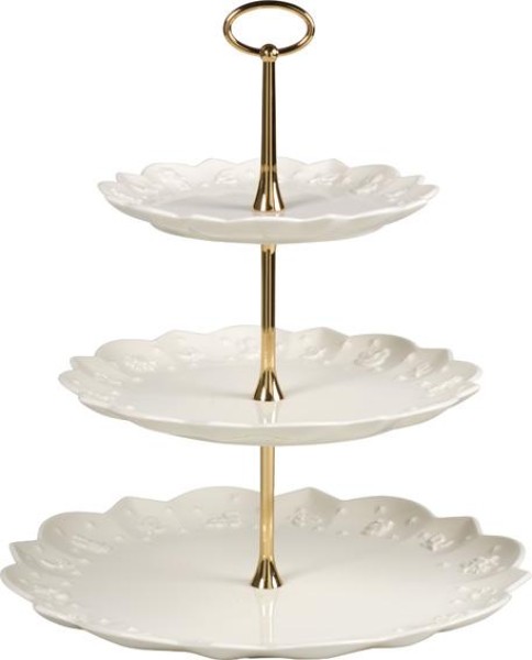 Villeroy & Boch Toy’s Delight Royal Classic Etagere 29,5cm