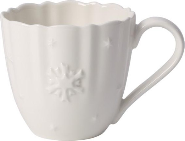 Villeroy & Boch Toy’s Delight Royal Classic Kaffeetasse / Teetasse 0,23l