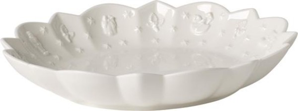 Villeroy & Boch Toy’s Delight Royal Classic Schale klein 16cm