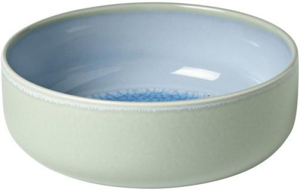 like. by Villeroy & Boch Crafted Blueberry Bol 550ml