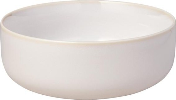 like. by Villeroy & Boch Crafted Cotton Bol 550ml