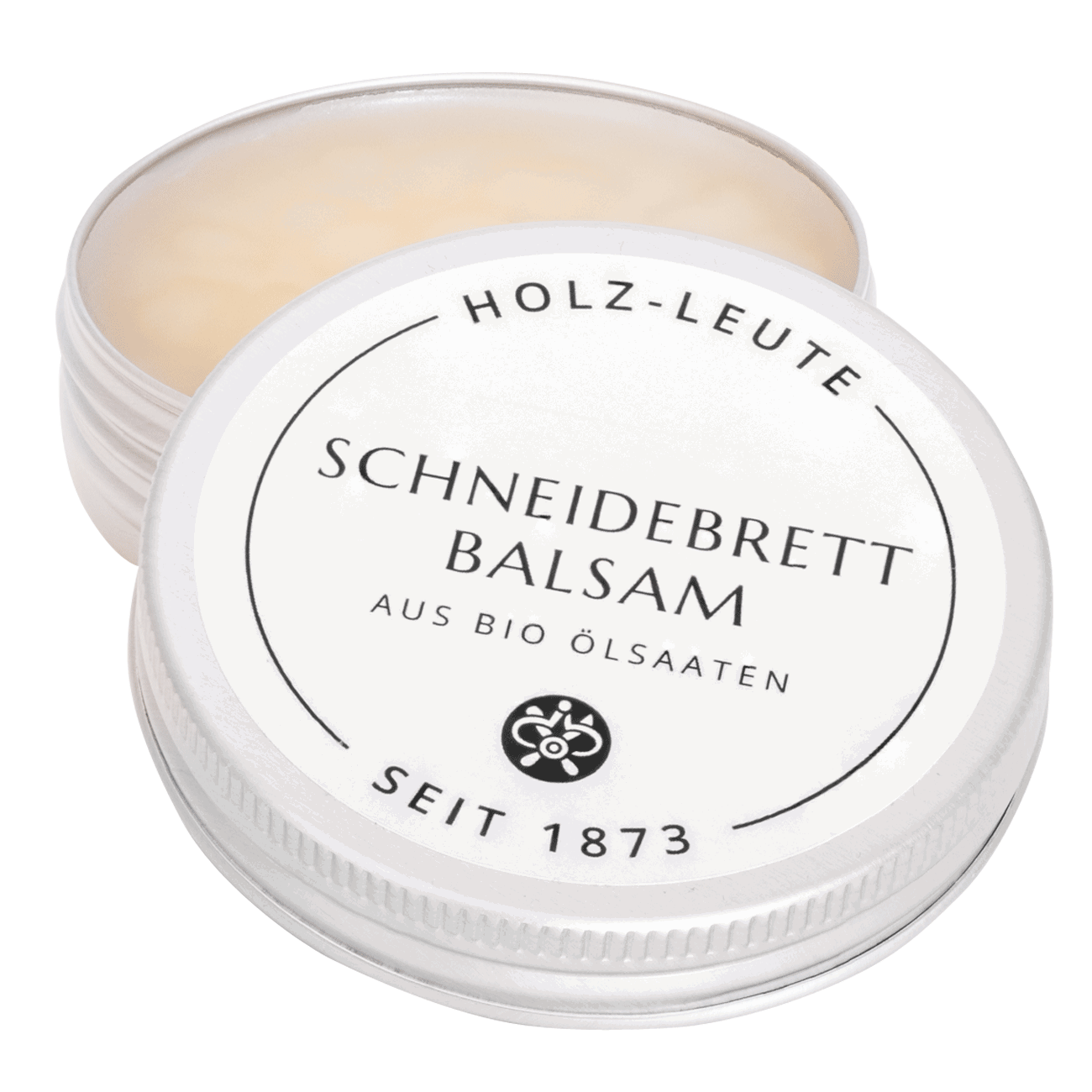 Schneidebrett Balsam 50 ml