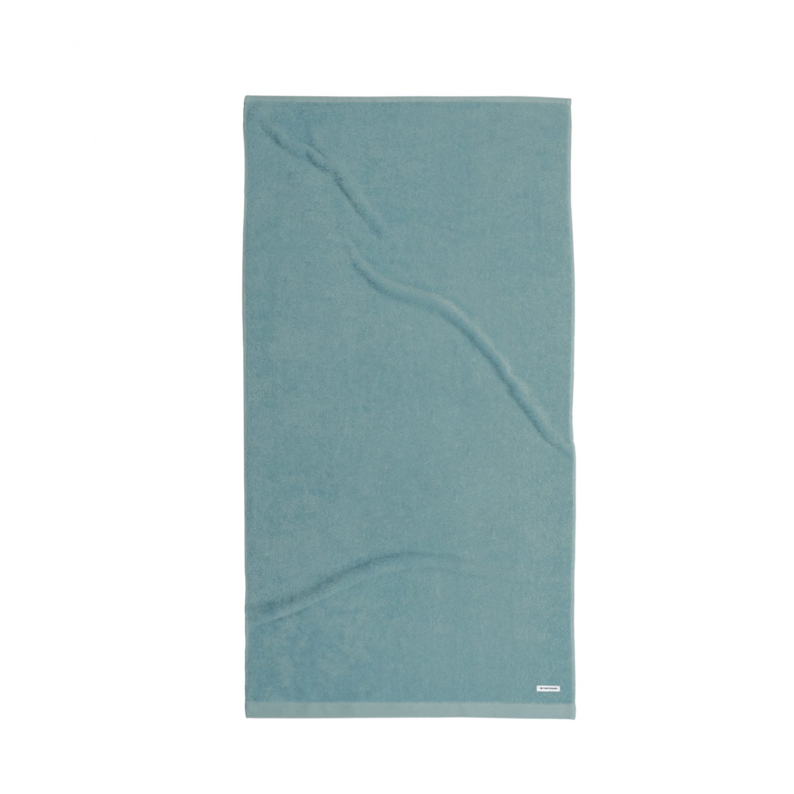 TOM TAILOR Duschtuch – Color Bath Towel