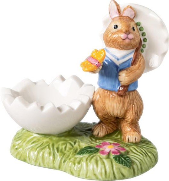 Villeroy & Boch Annual Easter Edition Jahres-Eierbecher 2023   A U S L A U F !