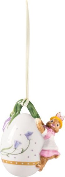 Villeroy & Boch Annual Easter Edition Jahresei 2023   A U S L A U F !