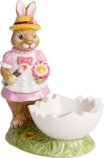 Villeroy & Boch Bunny Tales Eierbecher Anna