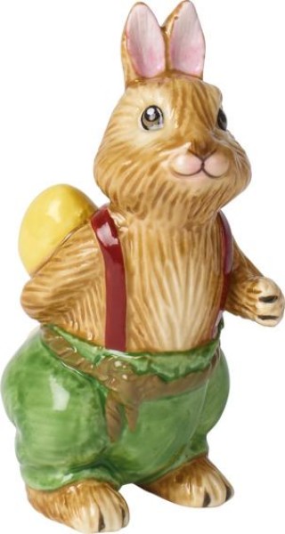 Villeroy & Boch Bunny Tales Paul