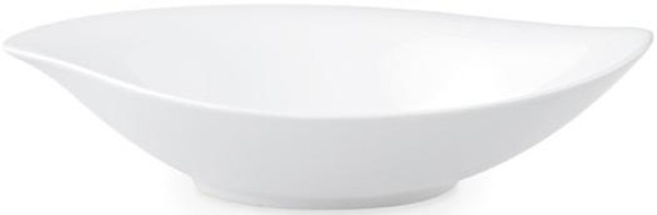 Villeroy & Boch New Cottage Special Serve Salad Schale tief 21×19,5cm