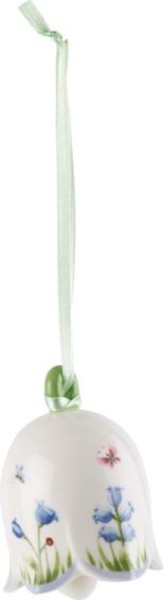 Villeroy & Boch New Flower Bells Ornament Glockenblume