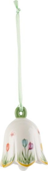 Villeroy & Boch New Flower Bells Ornament Tulpe