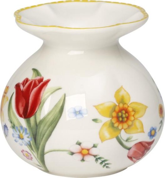 Villeroy & Boch Spring Awakening Tischvase