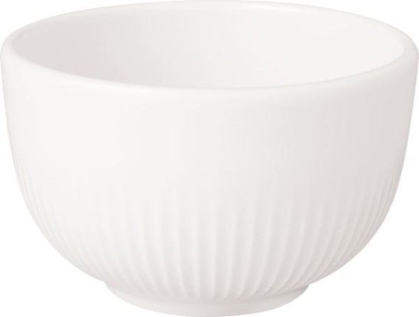 Villeroy & Boch Afina Dipschälchen