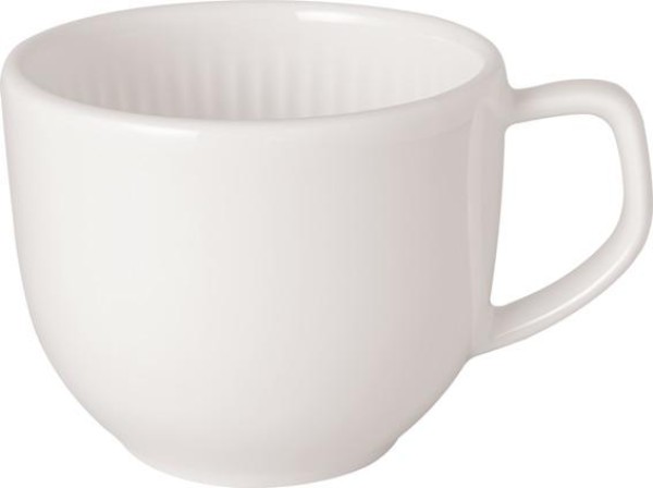 Villeroy & Boch Afina Mokkaobertasse / Espressoobertasse