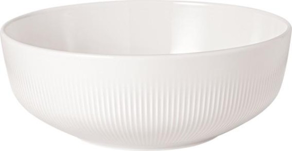 Villeroy & Boch Afina Schüssel 1,0l