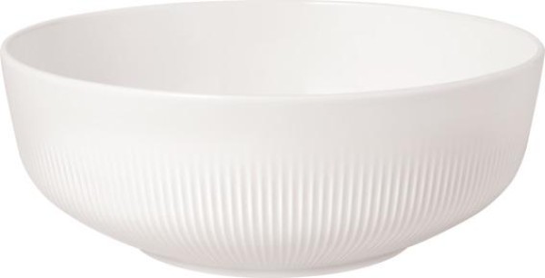 Villeroy & Boch Afina Schüssel 2,0l