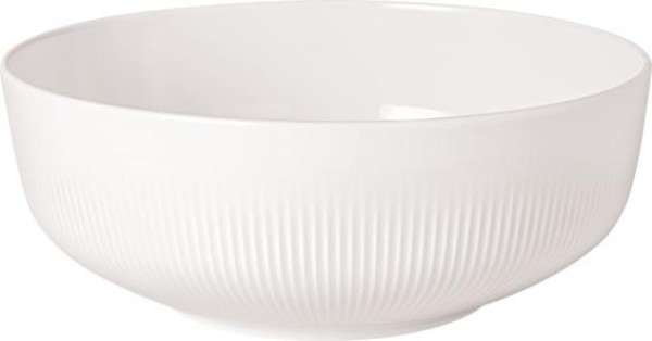 Villeroy & Boch Afina Schüssel 2,5l