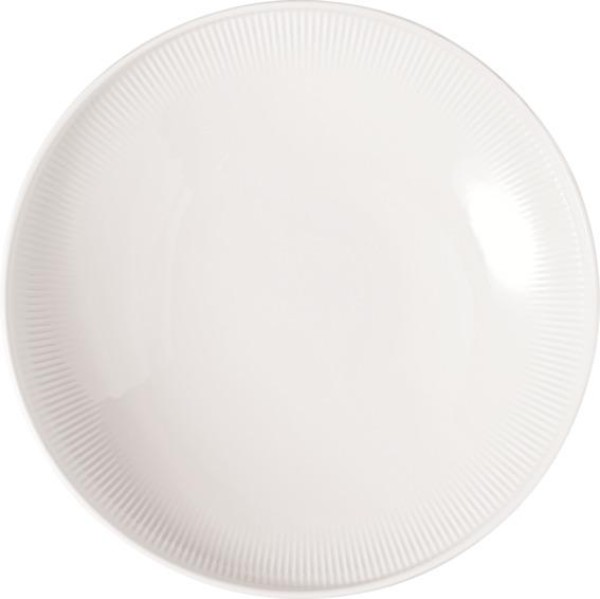 Villeroy & Boch Afina Suppenteller / Schale